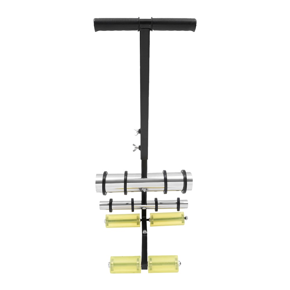Tape Marking Machine Road Surface Marking Machine Floor Marking Tape Applicator