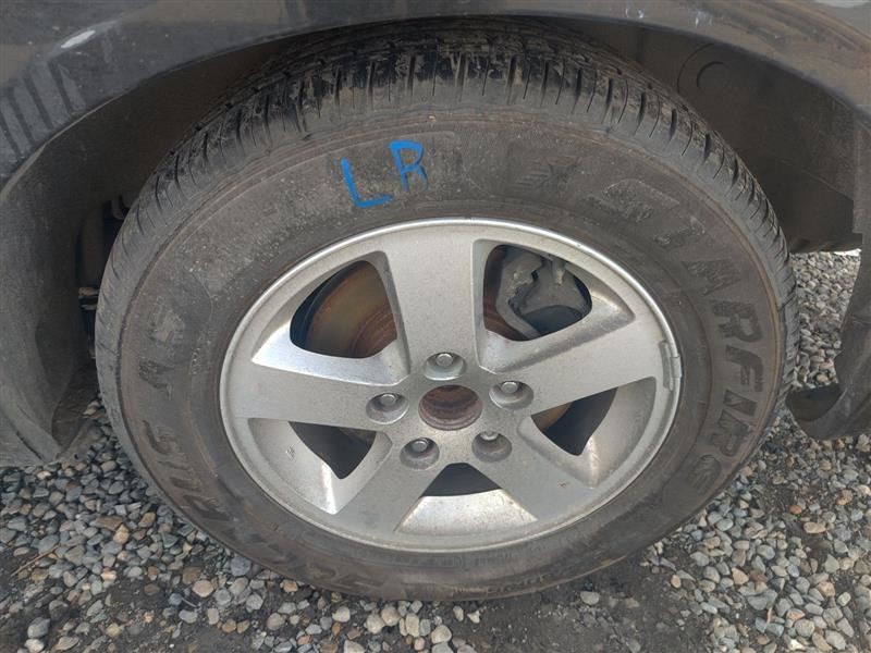 CONTROL PANEL OEM 08-20 DODGE CARAVAN 1YR WRNTY