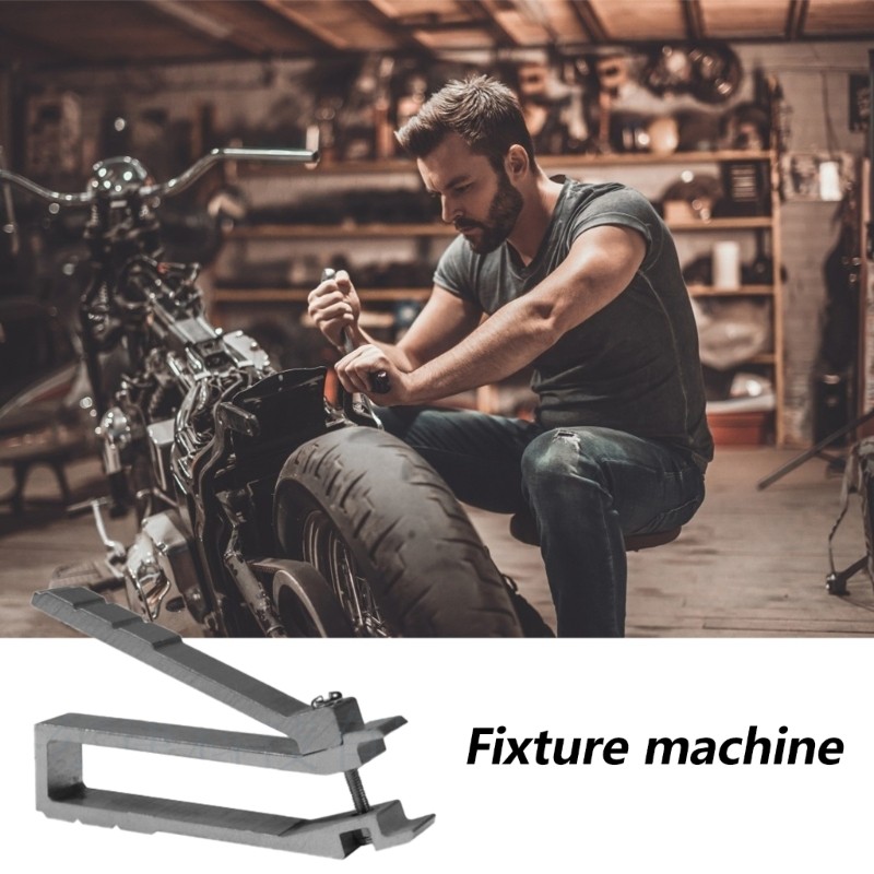 Cage Nut Insertion Removal Tool for Installing Removing Cage Nuts in Server Rack