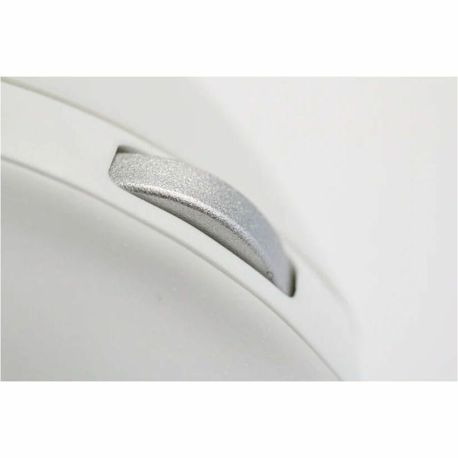 Matias USB-C PBT Mouse - White