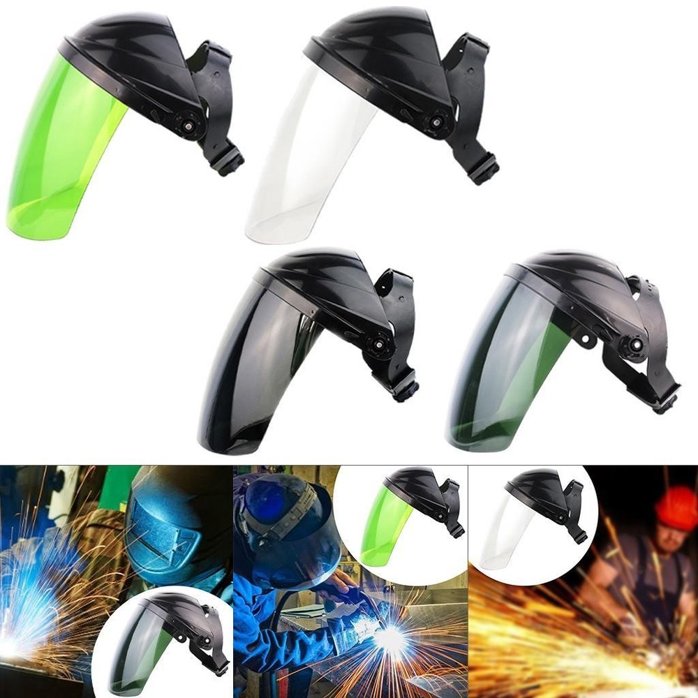 Face S390010 Scratch for Men