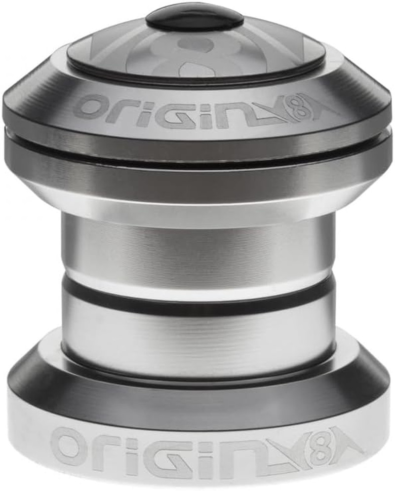 Pro Threadless Headset