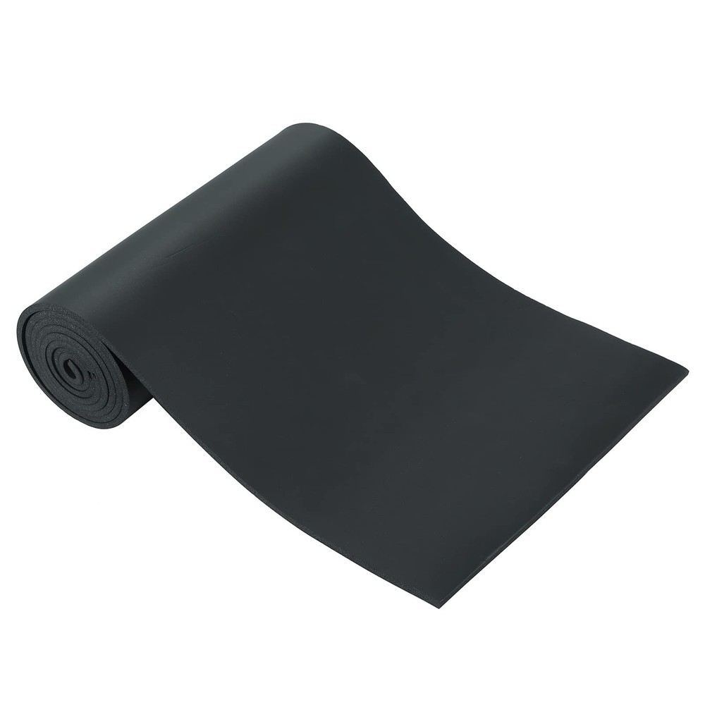 Sponge Neoprene Without Adhesive Foam Rubber Sheet, Foam Rubber She... Fast Ship