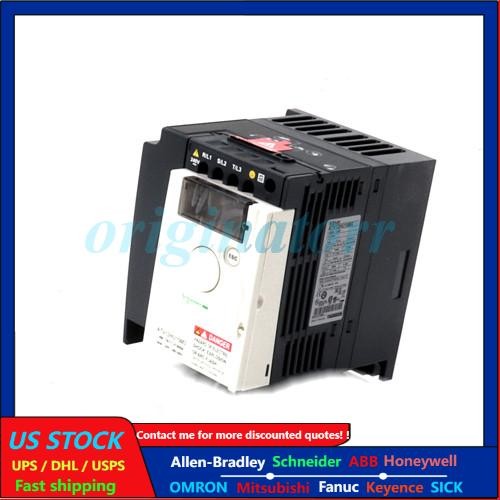 ATV12HU15M3 Cutter Electric-
