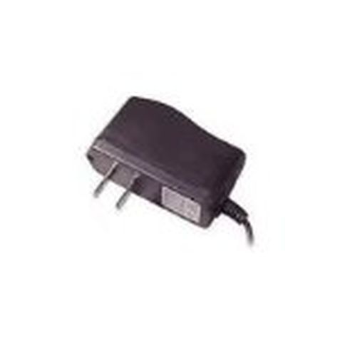 Polycom SoundPoint IP 12V Generic Power Supply (5 Pack)