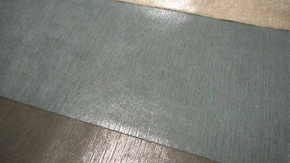leather 4 large designed panels, Unique,18"x 24" Top Quality