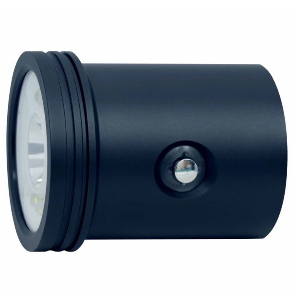 Bigblue Light Head for VTL11000P Open Box