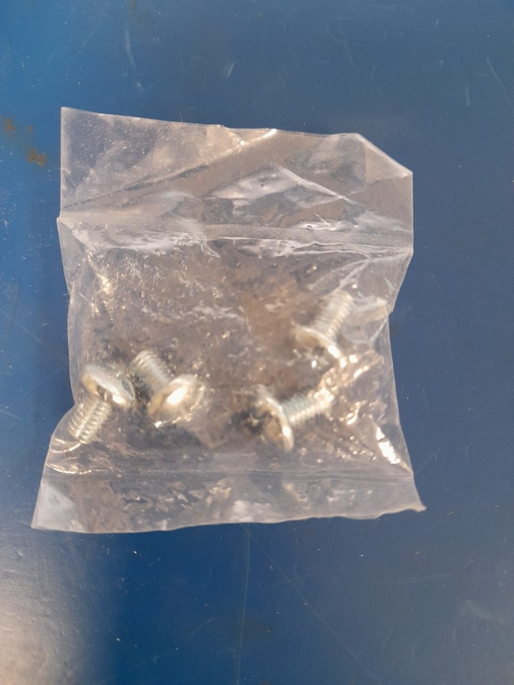 M5060CC1600 Diode Modules 60A 1600V 2PH CC MODULE POWER