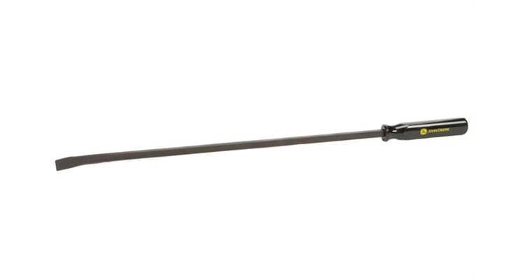 John Deere 31-in. Pry Bar - TY26150