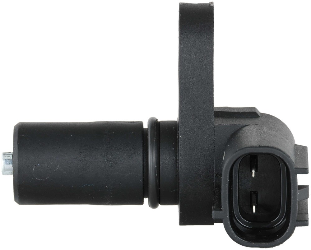 For 2008-2022 Toyota Sequoia - Vehicle Speed Sensor Delphi