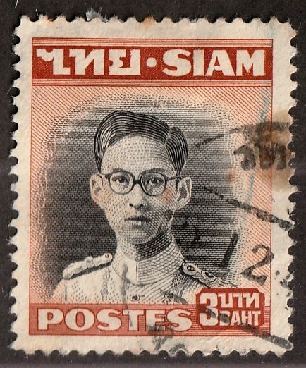 Thailand         270       used