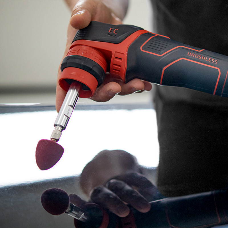 Accessory Kit for Flex Pxe 80