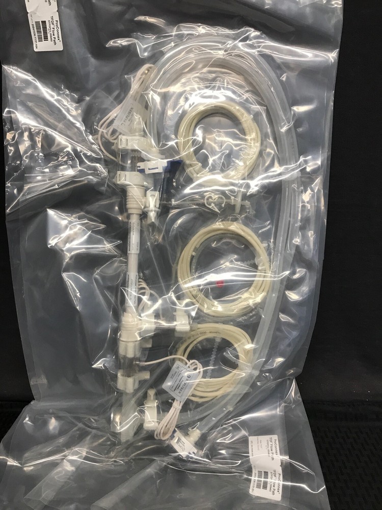 REPLIGEN ProConnex KrosFlo TFDF Flow Path Lab System Assembly 30cm STFDFCL15546S