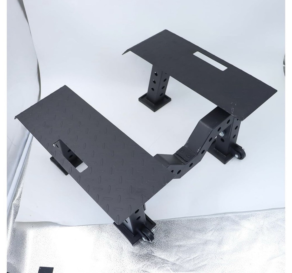 AHTAPFON Multifunctional Bench