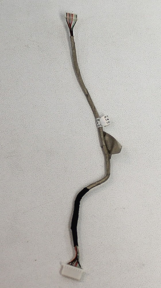 1414-0PB50A2 Asus Camera Cmos Cable Pt2001 "GRADE A"