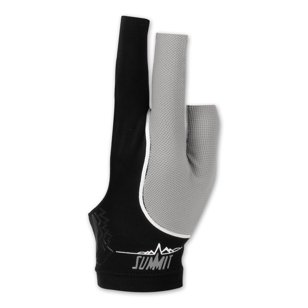 Summit BGSUM Glove Universal Fit