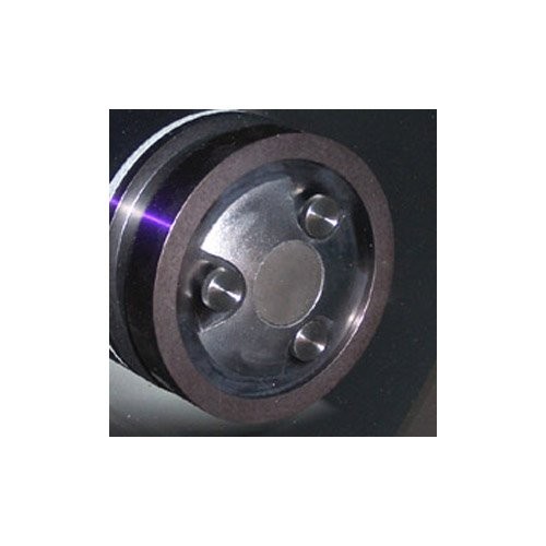 Bobs Knobs Celestron C14 Secondary Factory Phillips Collimation Screws Std Th...