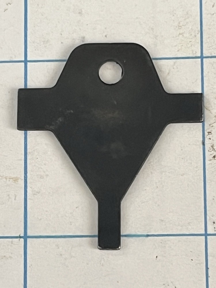 Pachmyer Sight Adjustment Tool