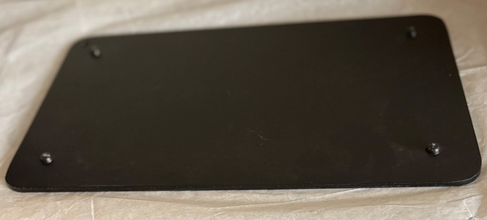 Hitachi Bread Maker Machine HB-A101 Automatic Home Bakery