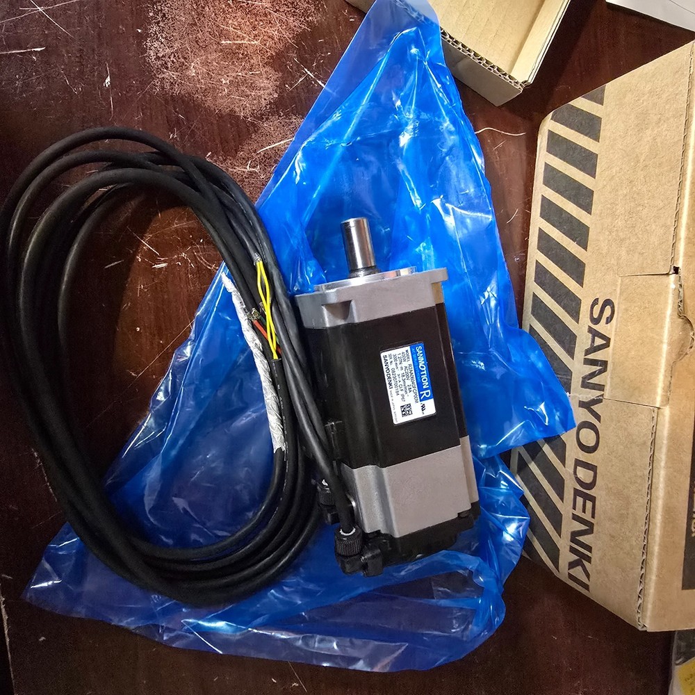 R2AA06040FCP00M