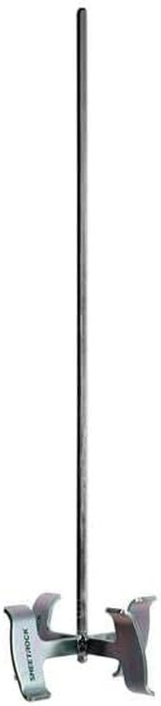 USG 30" Mud Mixer