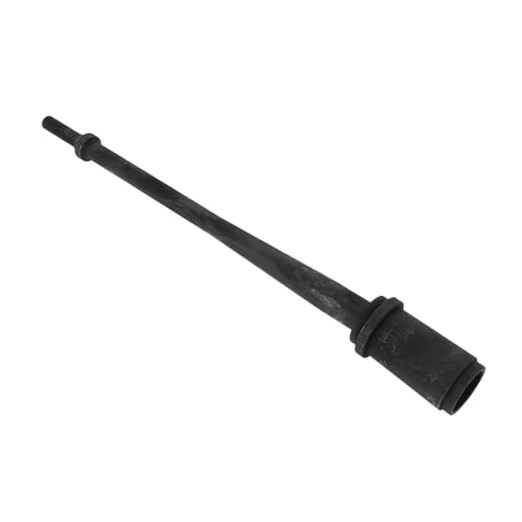 Anchor Pin Bushing Driver for Trailer Set for Installing Removing Trailer