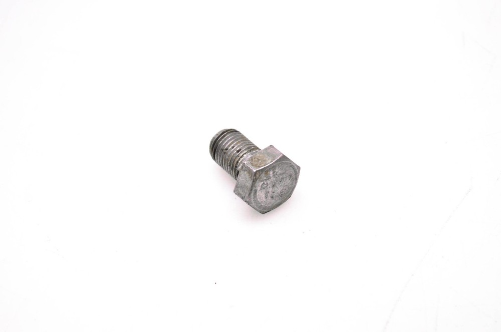OMC 314878 screw