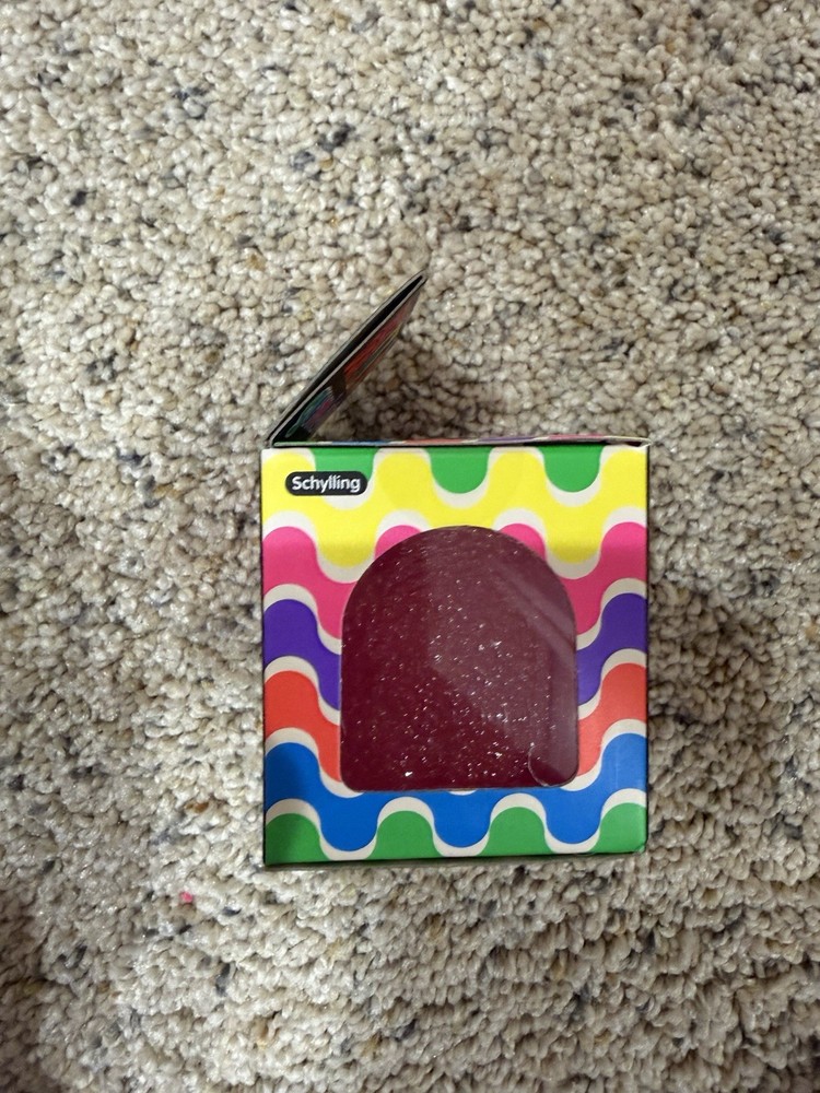 NWT One NeeDoh Gumdrop Random Color