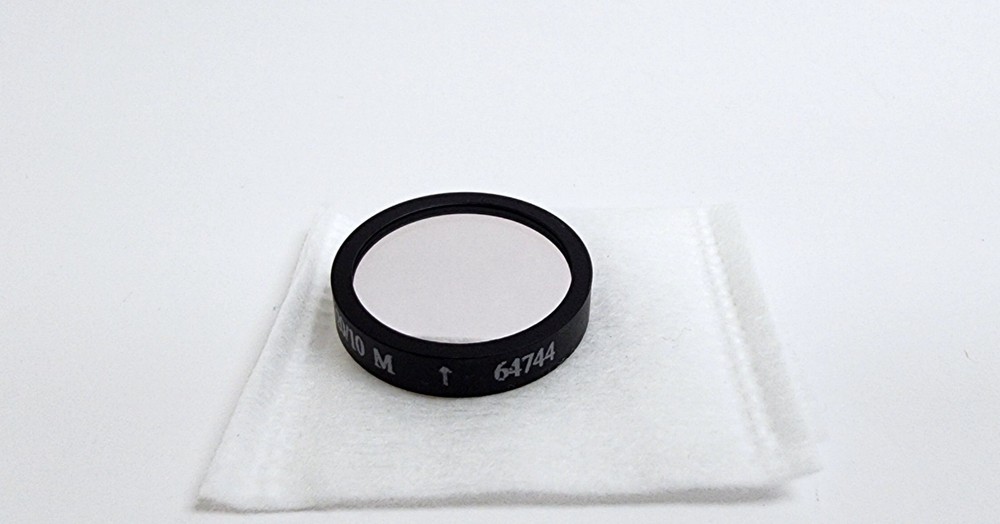 CHROMA D620/10 M Optical Filter