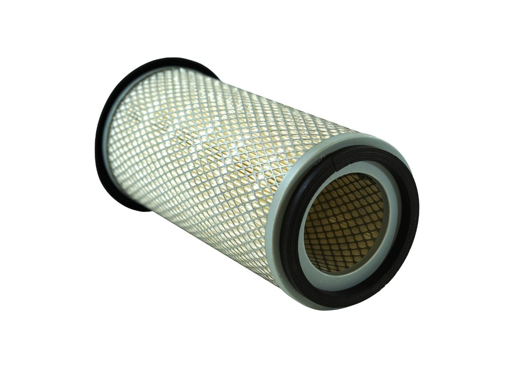 REPLACEMENT AIR FILTER ELEMENT FOR AIRMAZE CD0612610-826