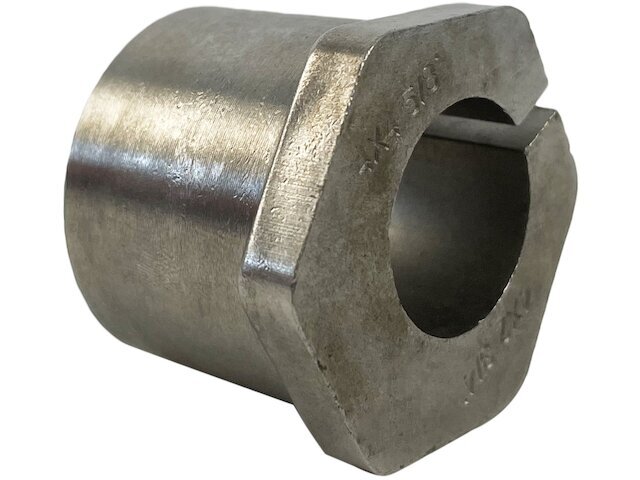 51MM23R Front Alignment Caster Camber Bushing Fits Ford E350 Super Duty