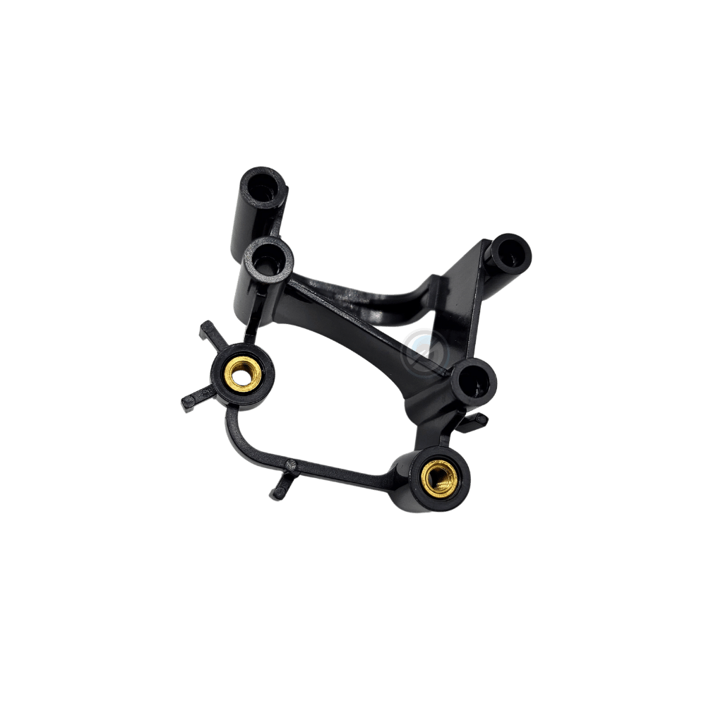 DJI FPV Remote Controller 2/3 Battery Bracket (Left)