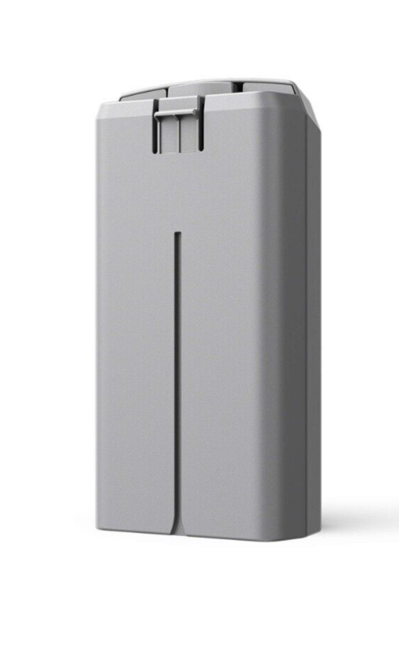 DJI Mini 2 Intelligent Flight Battery LOW CHARGES Mini 2 SE DJI Mini SE Battery