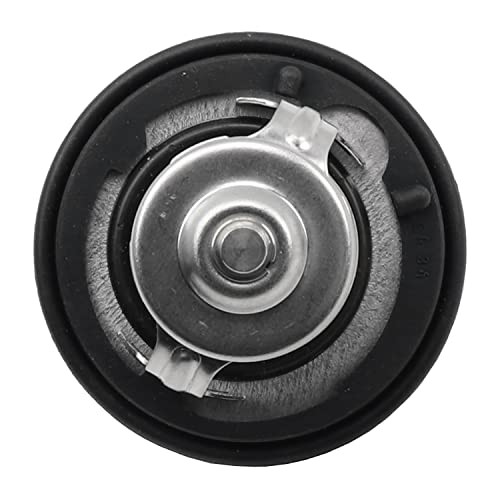 1430958 Thermostat
