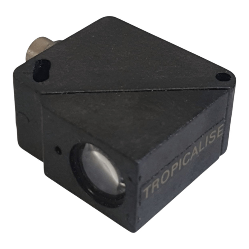 RAI 000 TROPICALISE Transmitter Receiver