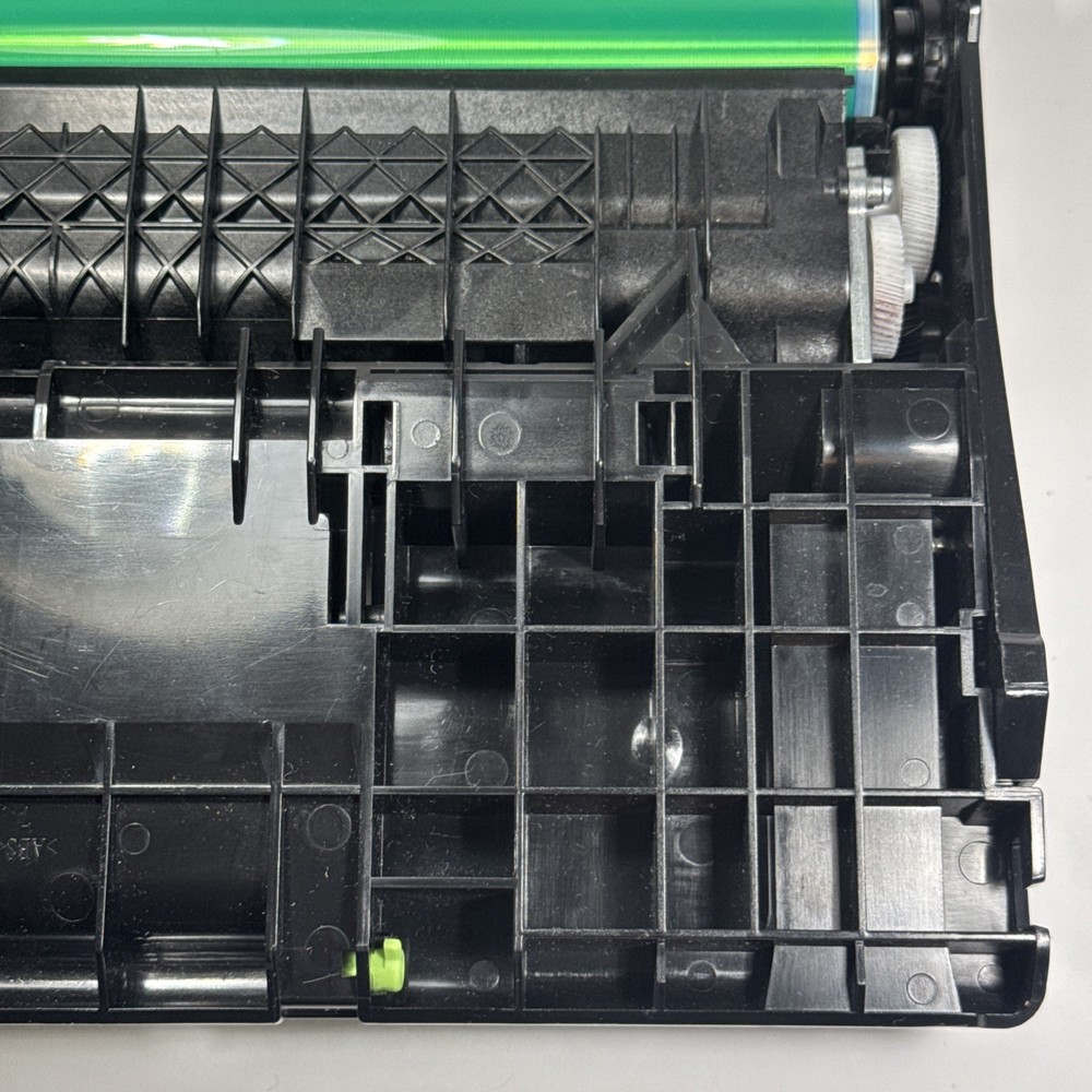 Lexmark Imaging Drum Unit Assembly , MS MX MB XM Series OPC Photoconductor