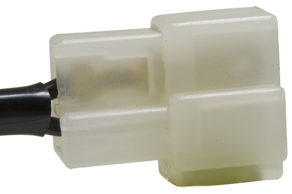 Coolant Temp Sensor Airtex 5S1604