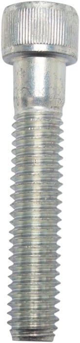 S&S Socket Head Cap Screw 3/8-16 x 2"