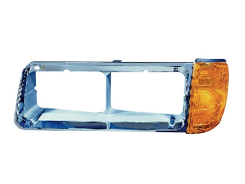 Freightliner FLD120 Turn Signal, Left