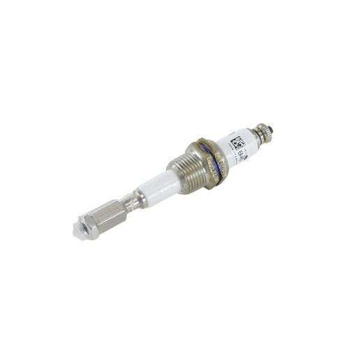 McDonnell & Miller 354401  McDonnell &