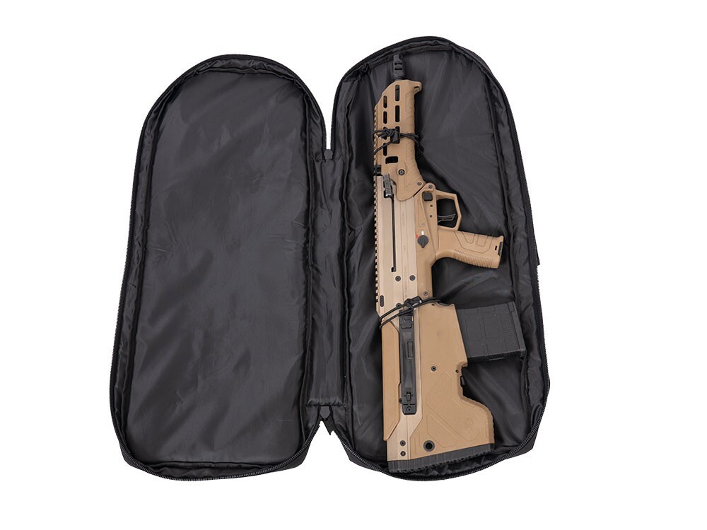Desert Tech 29" Rifle Bag