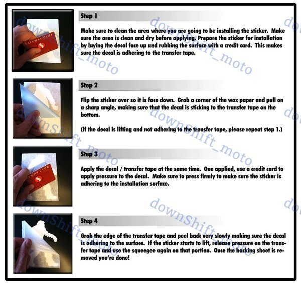 Front Window Windshield Vinyl Banner Decal Sticker For Mitsubishi EVO RALLIART