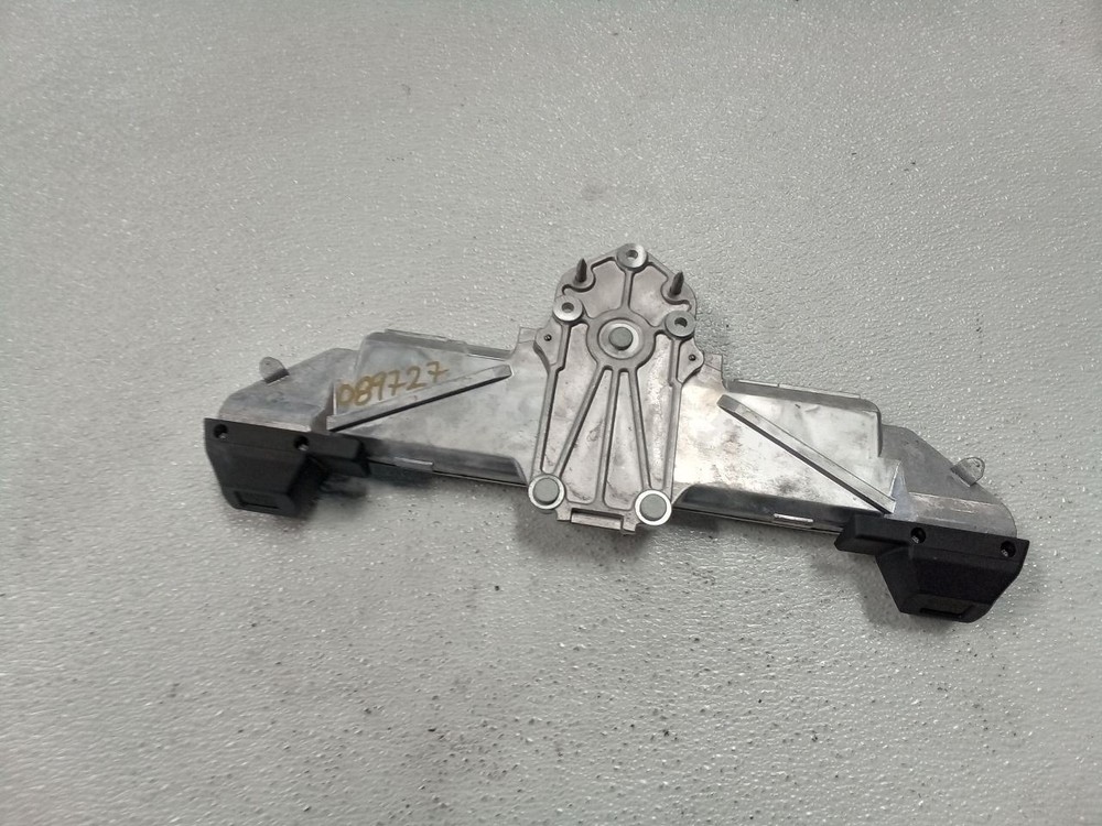 CROSSTREK 2023 Camera/Projector 351600