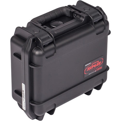 SKB 3i-0907-4B-E iSeries 0907-4 Case
