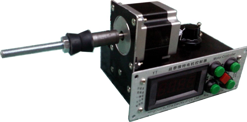 Automatic Wire Winding Machine Precision CNC Automatic Wire Winding Machine