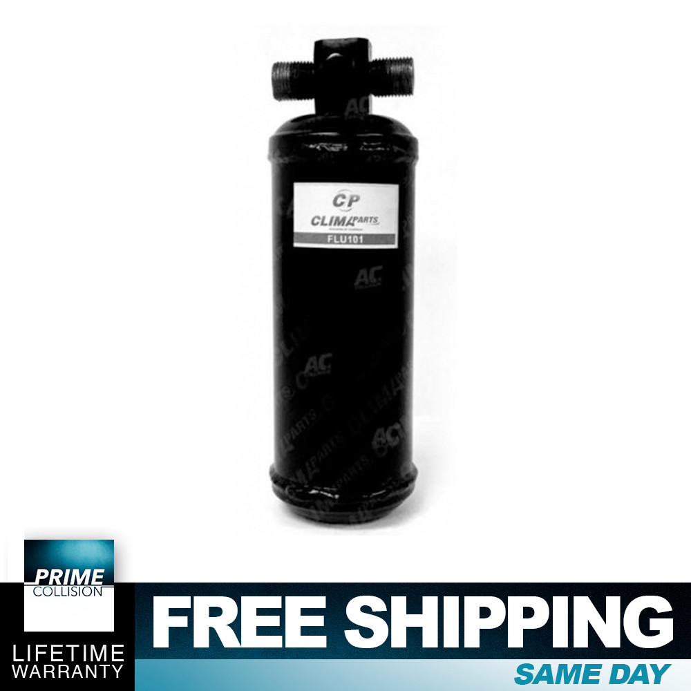 AC Receiver Drier Universal Oring 3/8 x 3/8