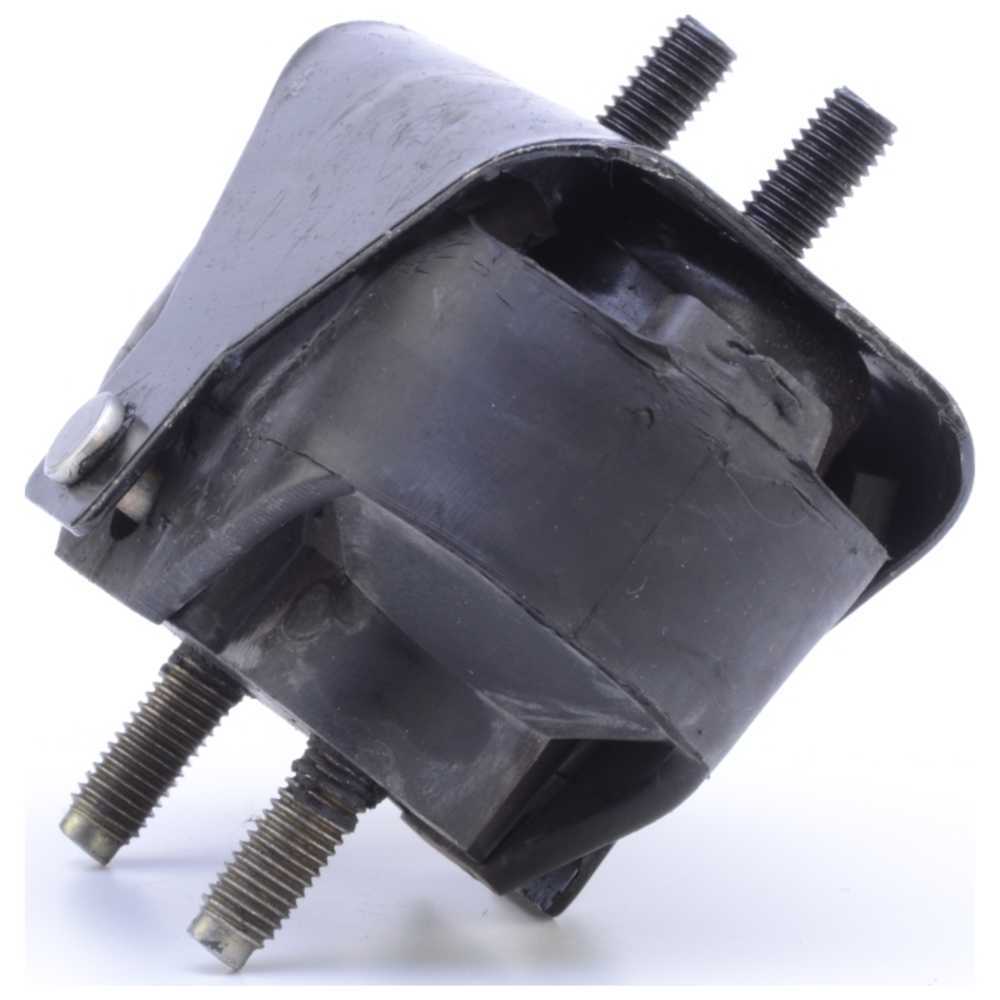 trans Mount Anchor 3187