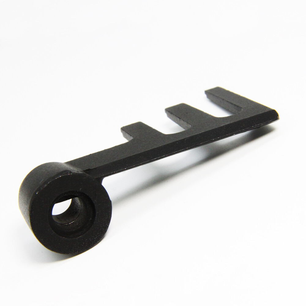 Breadmaker Paddle Blade Bar Mixing Kneading Replace For Panasonic SD-2500WTS