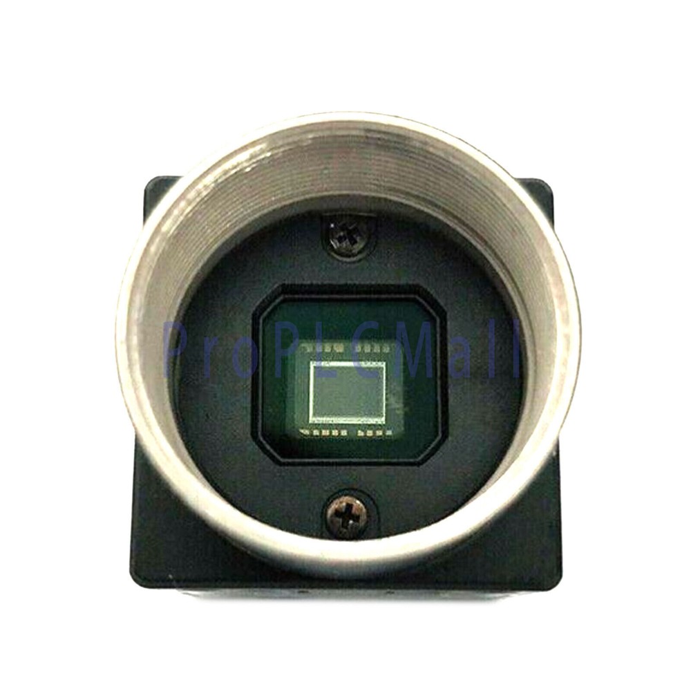 New 1PCS SONY XC-ES30 Industrial Camera
