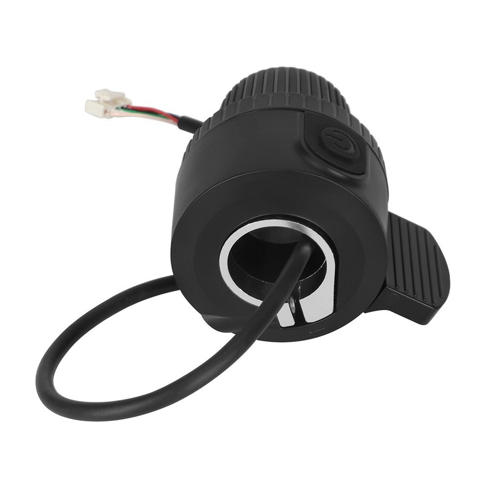 Electric Scooter Scooter Accessory Scooter Replacement Part Easy Installation